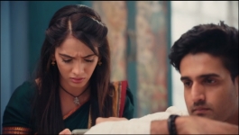 Jagadhatri - 5th December 2025